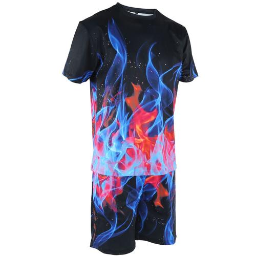 ensemble short et tee shirt fitness adidas homme ensemble short et tee shirt fitness adidas homme